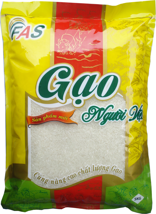 Gao-Lai-Sua-1