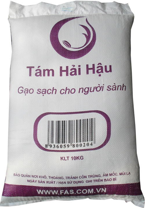 tam-thom-hai-hau.jpg