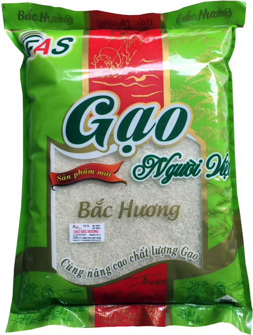 gao-bac-huong.jpg