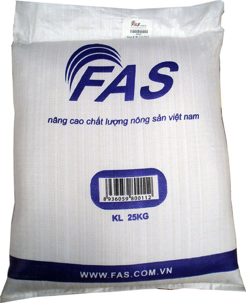 fas-tap-dao-25kg89.jpg